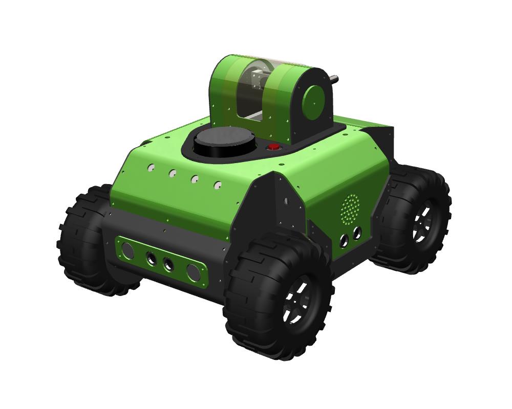 Odoo • 带有标题的图片